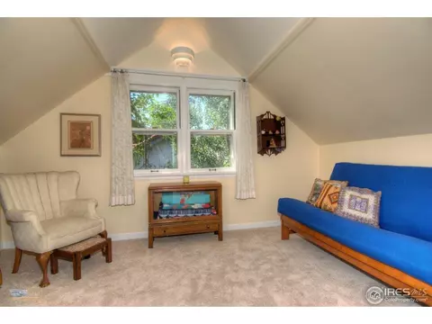 3085 6th St, Boulder, CO 80304 photo 15
