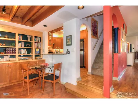 3085 6th St, Boulder, CO 80304 photo 10