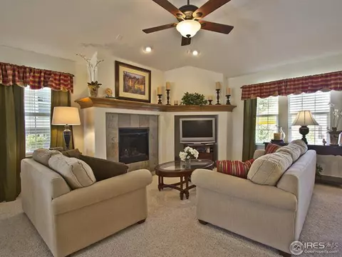 8553 E 149th Dr, Thornton, CO 80602 photo 6
