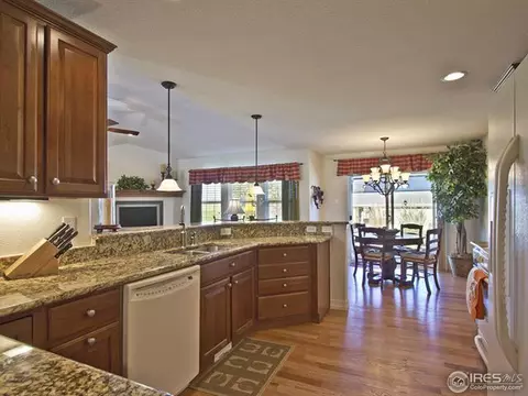 8553 E 149th Dr, Thornton, CO 80602 photo 8