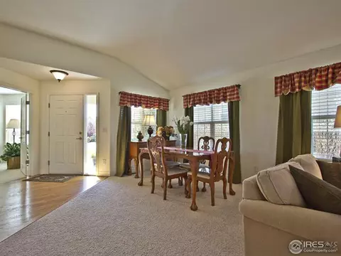 8553 E 149th Dr, Thornton, CO 80602 photo 5