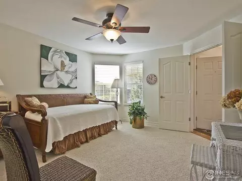 8553 E 149th Dr, Thornton, CO 80602 photo 18