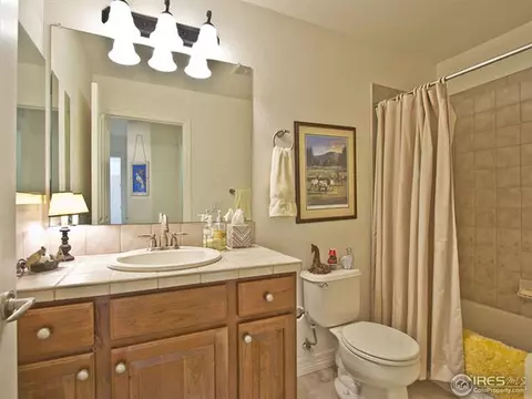 8553 E 149th Dr, Thornton, CO 80602 photo 19