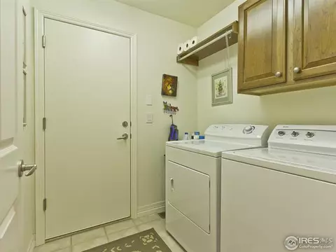 8553 E 149th Dr, Thornton, CO 80602 photo 20