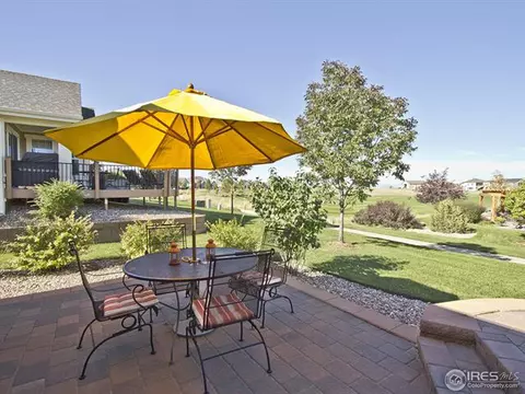 8553 E 149th Dr, Thornton, CO 80602 photo 22