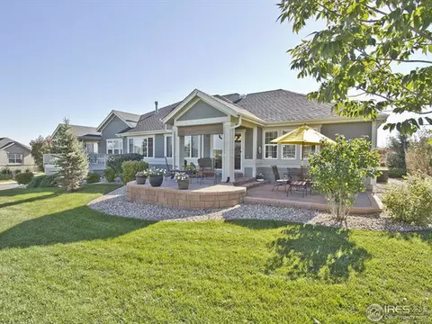 8553 E 149th Dr, Thornton, CO 80602 photo 24