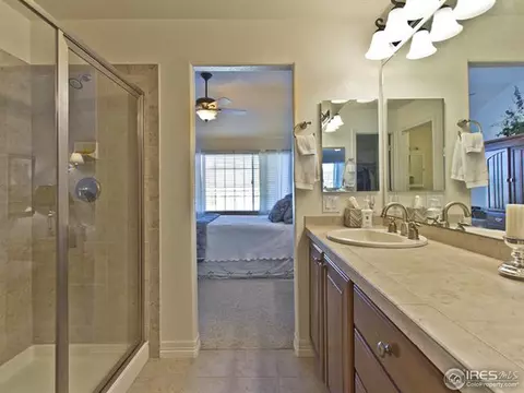 8553 E 149th Dr, Thornton, CO 80602 photo 16