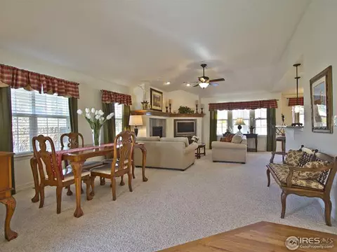 8553 E 149th Dr, Thornton, CO 80602 photo 3