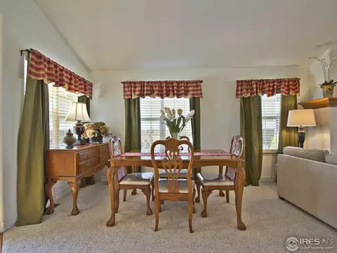 8553 E 149th Dr, Thornton, CO 80602 photo 4