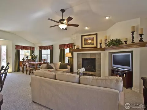 8553 E 149th Dr, Thornton, CO 80602 photo 7