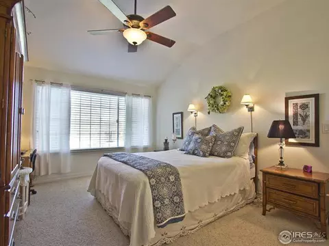 8553 E 149th Dr, Thornton, CO 80602 photo 13
