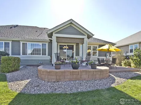 8553 E 149th Dr, Thornton, CO 80602 photo 25