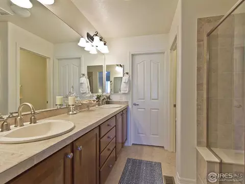 8553 E 149th Dr, Thornton, CO 80602 photo 15