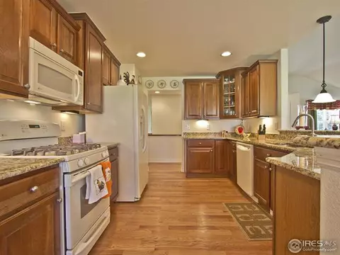 8553 E 149th Dr, Thornton, CO 80602 photo 9