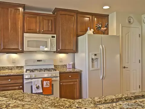 8553 E 149th Dr, Thornton, CO 80602 photo 11