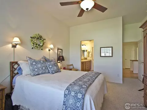 8553 E 149th Dr, Thornton, CO 80602 photo 14