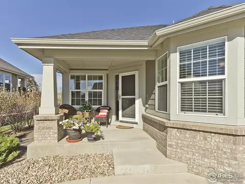 8553 E 149th Dr, Thornton, CO 80602 photo 2