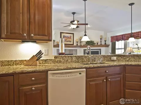 8553 E 149th Dr, Thornton, CO 80602 photo 10