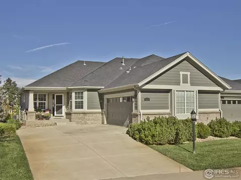 8553 E 149th Dr, Thornton, CO 80602 photo 1