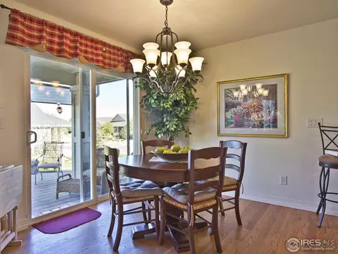 8553 E 149th Dr, Thornton, CO 80602 photo 12
