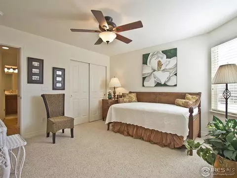 8553 E 149th Dr, Thornton, CO 80602 photo 17