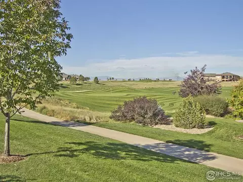 8553 E 149th Dr, Thornton, CO 80602 photo 23