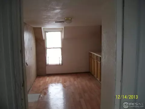 431 8th St, Greeley, CO 80631 photo 8