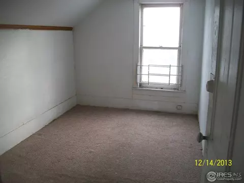 431 8th St, Greeley, CO 80631 photo 10