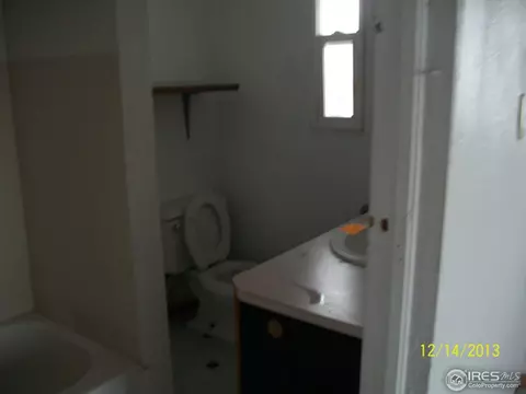 431 8th St, Greeley, CO 80631 photo 7