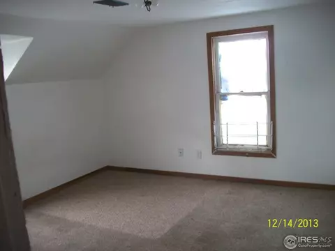 431 8th St, Greeley, CO 80631 photo 9