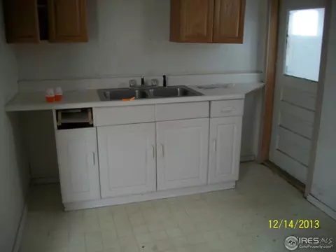 431 8th St, Greeley, CO 80631 photo 11