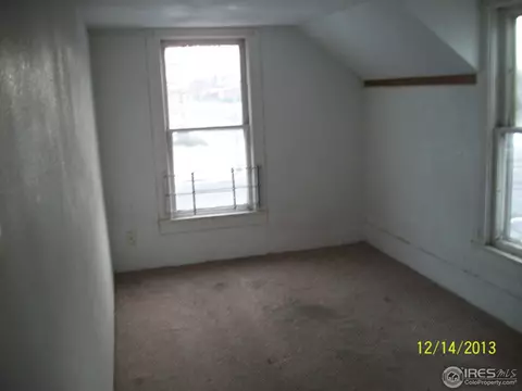 431 8th St, Greeley, CO 80631 photo 6