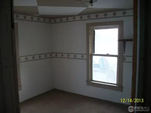 431 8th St, Greeley, CO 80631 photo 5