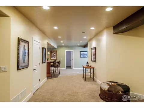 3420 66th Ave, Greeley, CO 80634 photo 19
