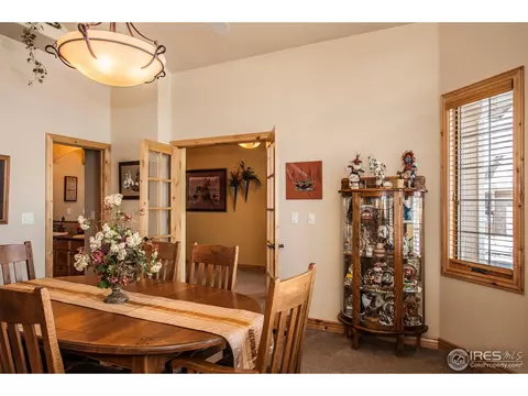 3420 66th Ave, Greeley, CO 80634 photo 12