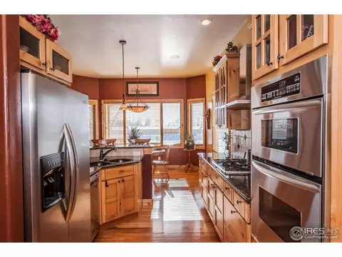 3420 66th Ave, Greeley, CO 80634 photo 5