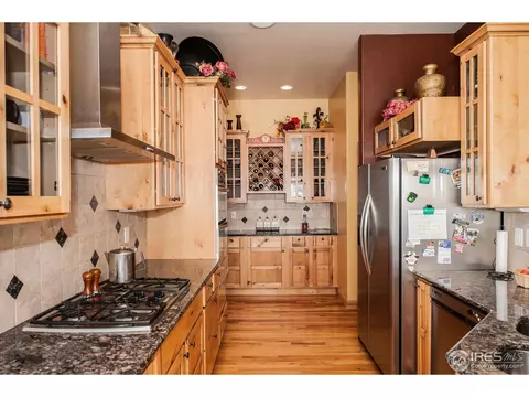 3420 66th Ave, Greeley, CO 80634 photo 4