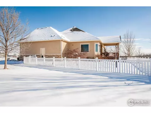 3420 66th Ave, Greeley, CO 80634 photo 24