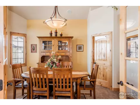 3420 66th Ave, Greeley, CO 80634 photo 11