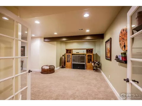 3420 66th Ave, Greeley, CO 80634 photo 18