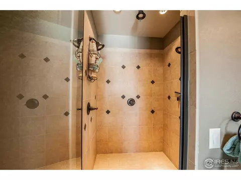 3420 66th Ave, Greeley, CO 80634 photo 10