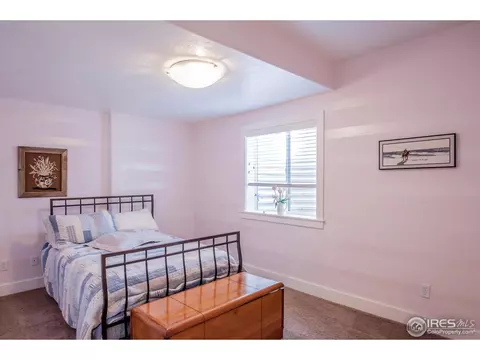 3420 66th Ave, Greeley, CO 80634 photo 23