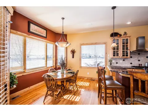 3420 66th Ave, Greeley, CO 80634 photo 6