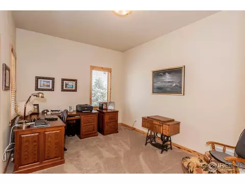 3420 66th Ave, Greeley, CO 80634 photo 14