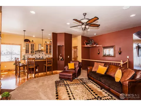 3420 66th Ave, Greeley, CO 80634 photo 3