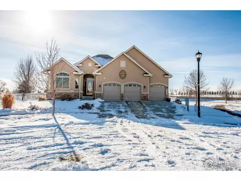 3420 66th Ave, Greeley, CO 80634 photo 1