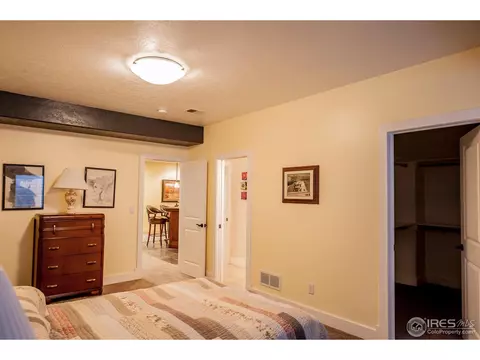 3420 66th Ave, Greeley, CO 80634 photo 22