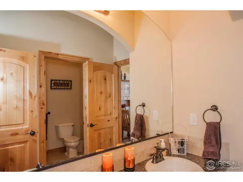 3420 66th Ave, Greeley, CO 80634 photo 13