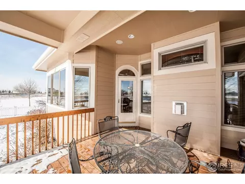 3420 66th Ave, Greeley, CO 80634 photo 17