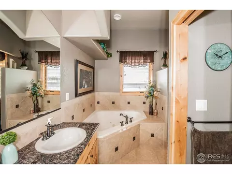 3420 66th Ave, Greeley, CO 80634 photo 8